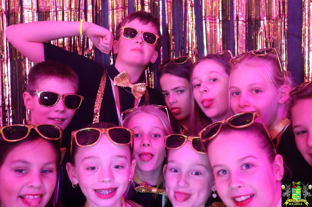 ../Images/Jeugd Opwarmbal Photobooth 179.jpg